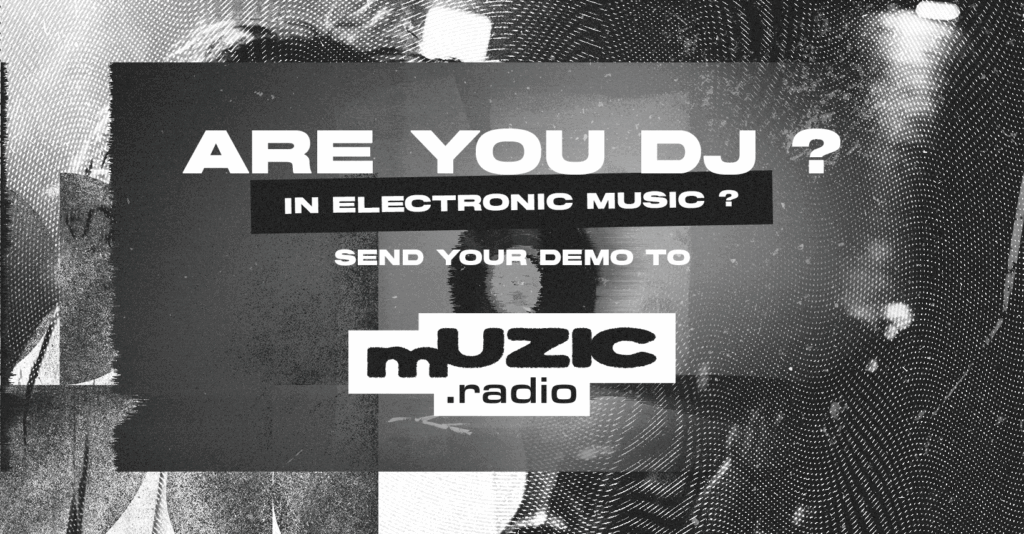 Are-you-dj-banner