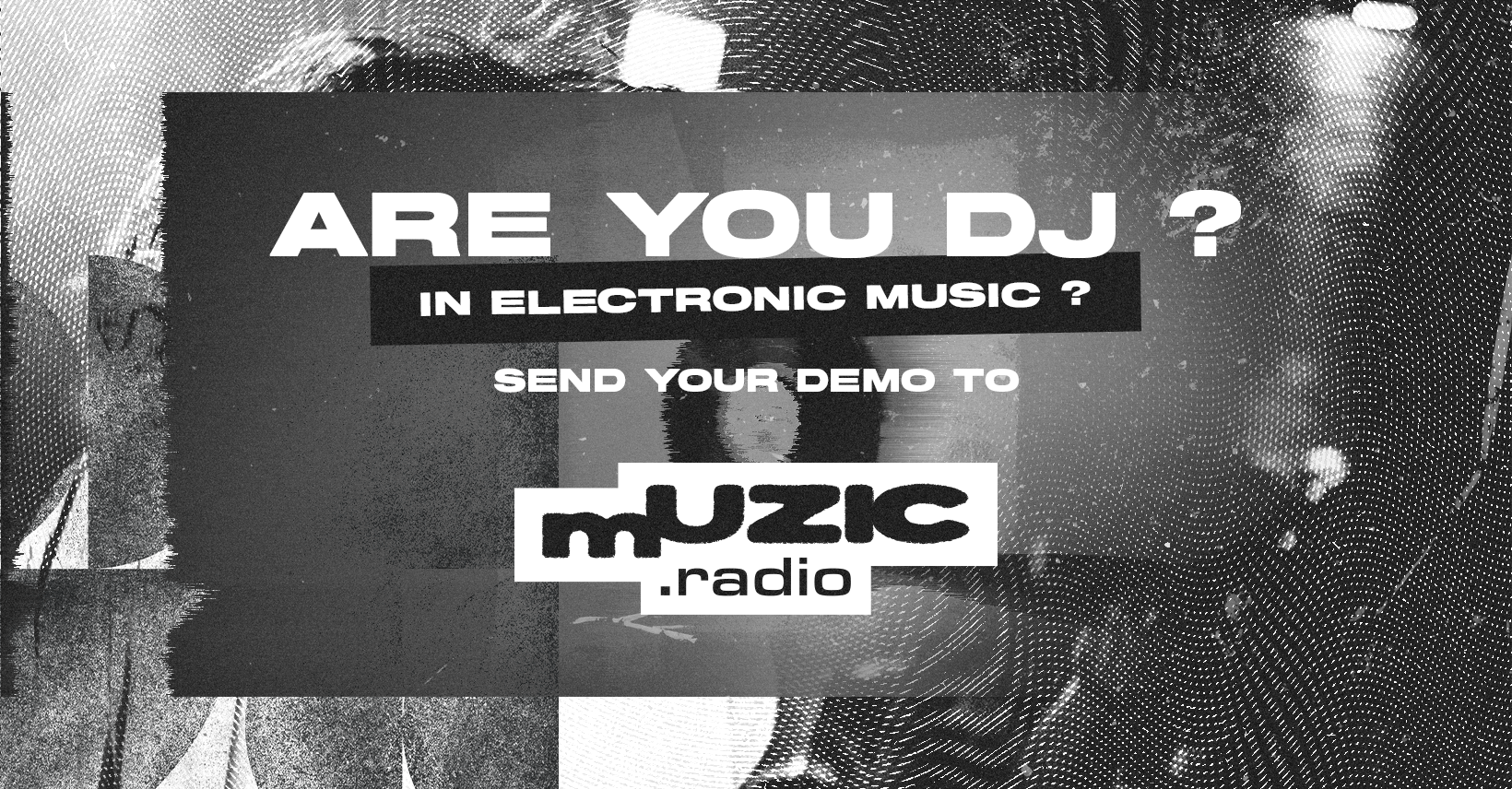 Are-you-dj-banner