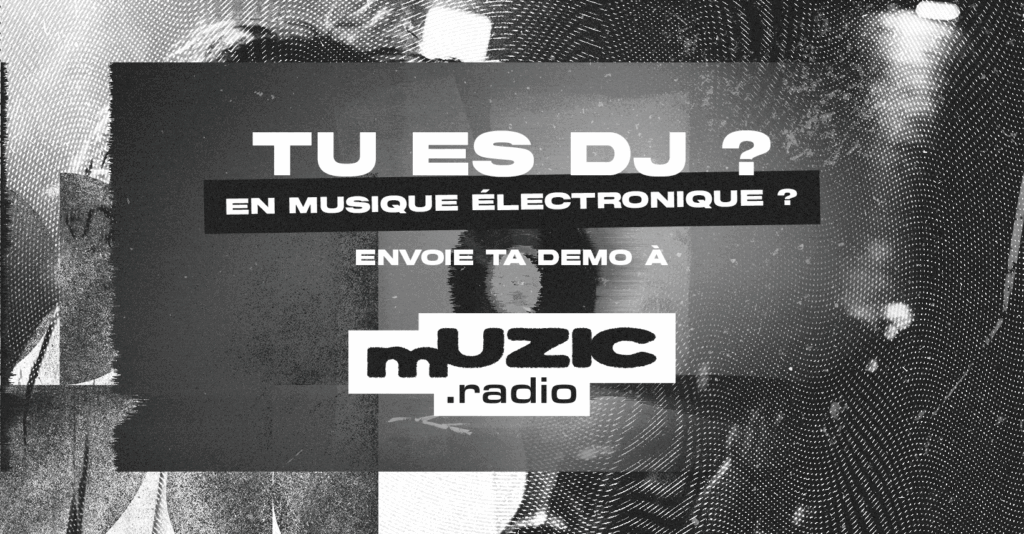 tu-es-dj