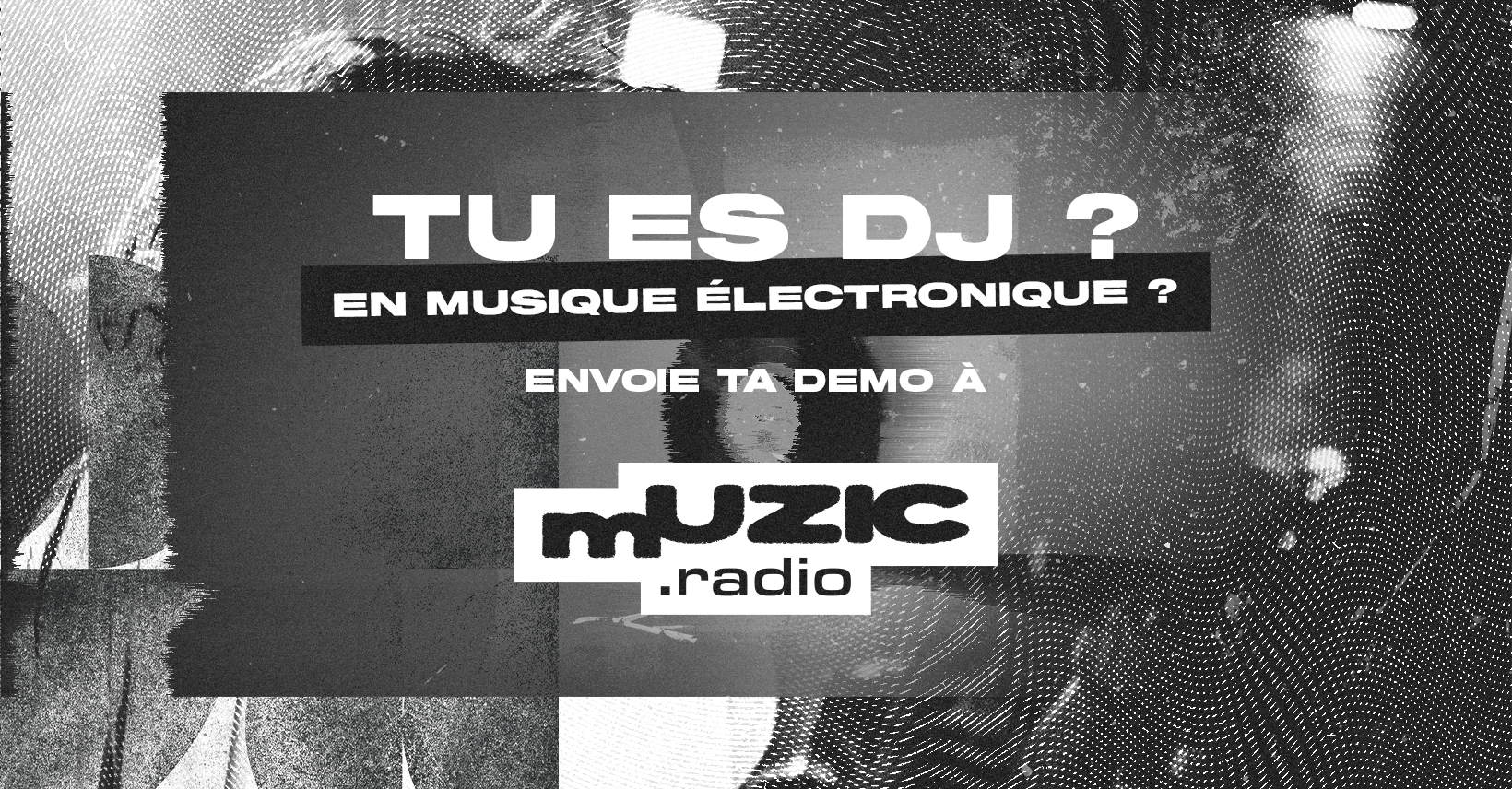 tu-es-dj