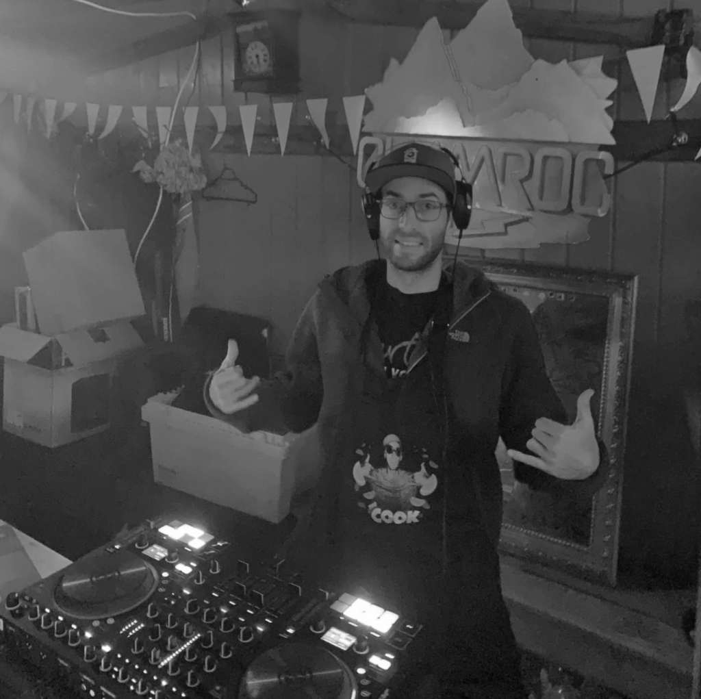 G-raF_mUZIC-radio