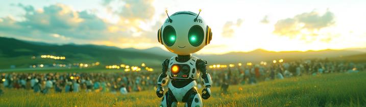 Short-Circuit-2025