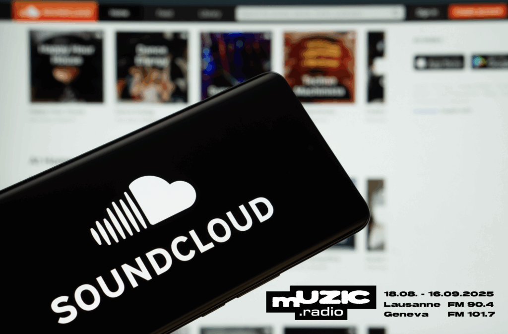 Soundcloud-pour-les-Nuls-qui-est-pour-activer-les-telechargements-et-le-flux-RSS