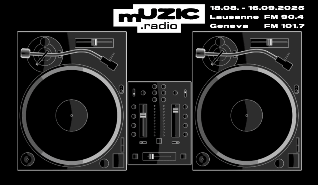 mUZIC-radio-DJ-contest-banner