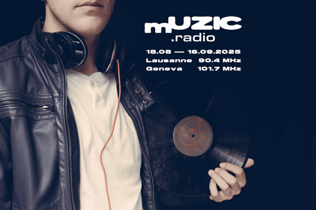 5-days-remaining-to-send-your-demos-to-the-mUZIC-radio-festival
