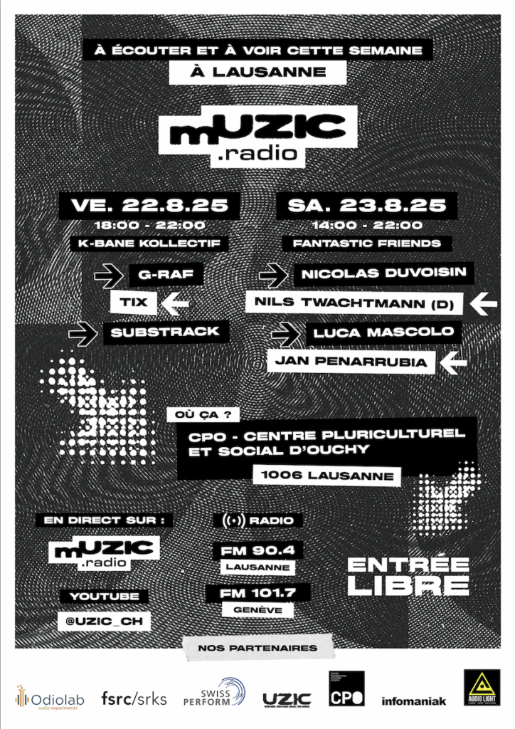 mUZIC-radio-festival-affiche-sem1-WEB