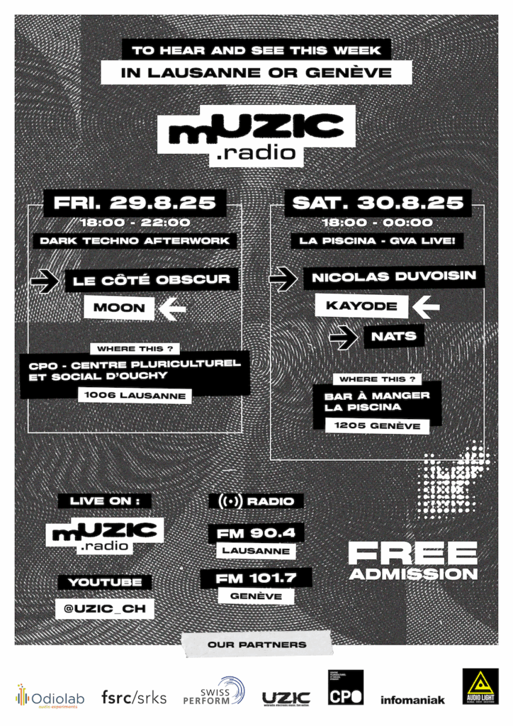 mUZIC-radio-festival-affiche-sem2-EN-SMALL