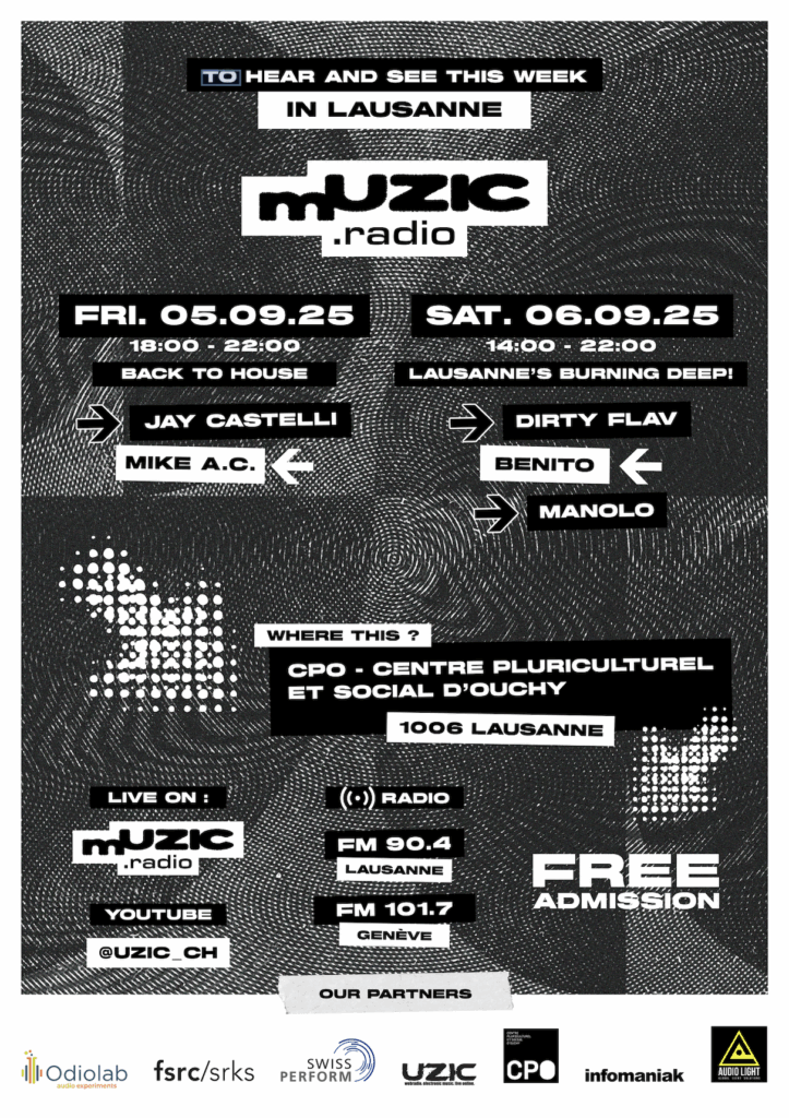 mUZIC-radio-festival-affiche-sem3-SMALL-EN